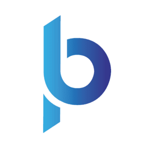 Logo Pharmacie des Rosiers